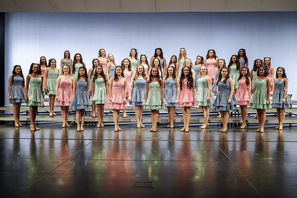 2026 Vocal Pop Groups-2