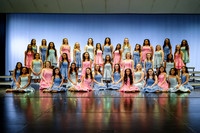2026 Vocal Pop Groups-3