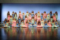 2026 Vocal Pop Groups-4