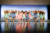 2026 Vocal Pop Groups-5