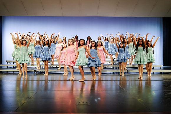 2026 Vocal Pop Groups-5