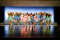 2026 Vocal Pop Groups-6