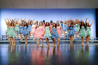 2026 Vocal Pop Groups-7