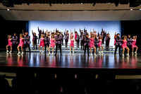 2026 Vocal Pop Groups-8