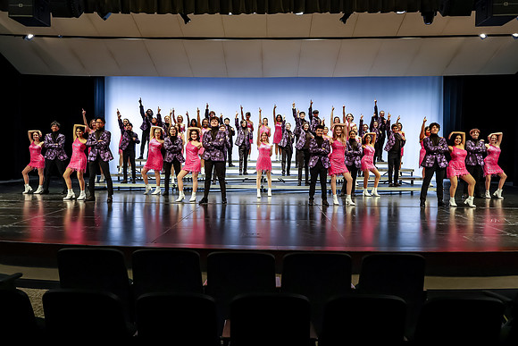 2026 Vocal Pop Groups-8
