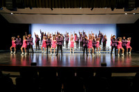 2026 Vocal Pop Groups-9