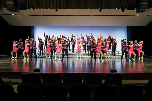 2026 Vocal Pop Groups-9