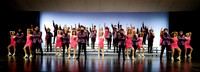 2026 Vocal Pop Groups-10