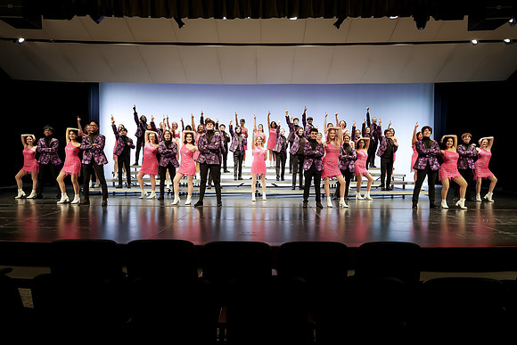 2026 Vocal Pop Groups-11