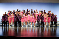 2026 Vocal Pop Groups-12
