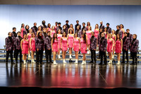 2026 Vocal Pop Groups-13