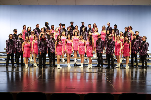 2026 Vocal Pop Groups-13