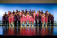 2026 Vocal Pop Groups-14