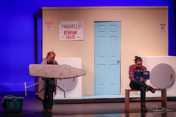 20241024 Almost Maine-13