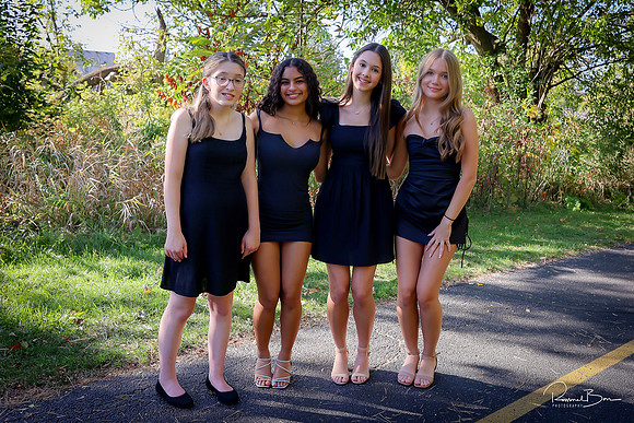 2024-25 WV Orchesis-60