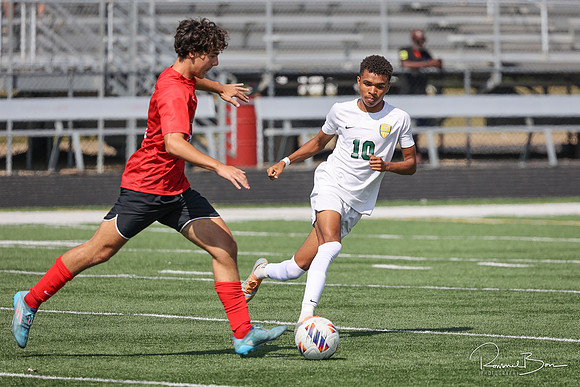 20220910 Bolingbrook-78