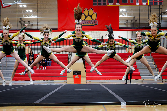 20241214 Batavia Invite - JV-75