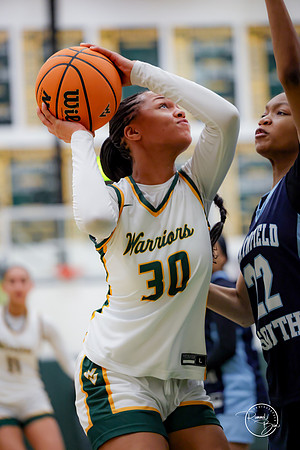 20250217 Girls Basketball Regional Semi-Finals-90