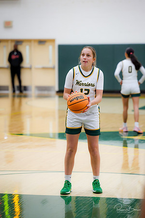 20241203 St. Charles East-80