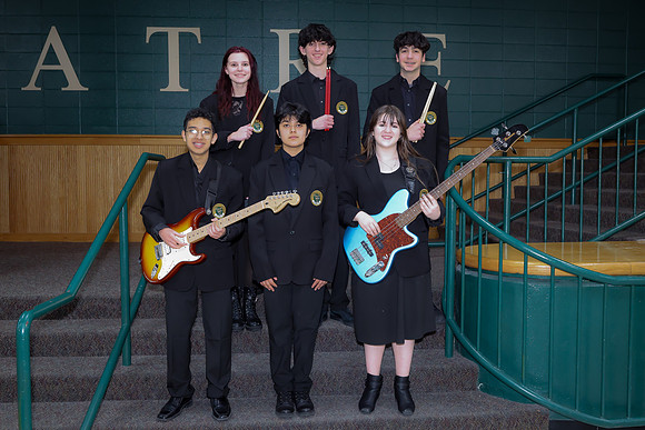 2026 Vocal Pop Groups-19
