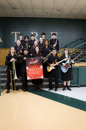 2026 Vocal Pop Groups-25