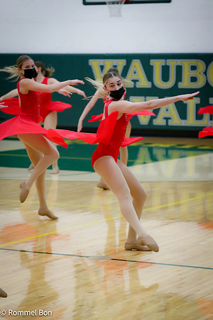 20211207 Winter Dance Team-18