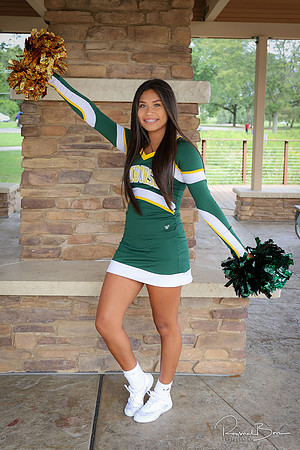 2022-23 Cheer Team-208
