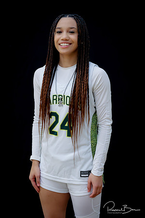 2023 Senior Girls Basketball-81