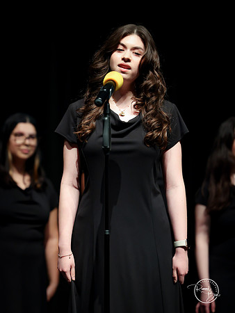 2025 Choir Concert-15