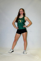 2026 Girls Track Seniors-2