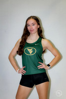 2026 Girls Track Seniors-3