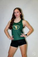 2026 Girls Track Seniors-4
