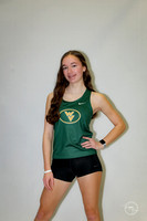 2026 Girls Track Seniors-5