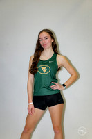 2026 Girls Track Seniors-6