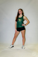 2026 Girls Track Seniors-7
