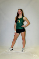 2026 Girls Track Seniors-8