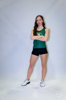 2026 Girls Track Seniors-9