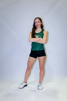 2026 Girls Track Seniors-10