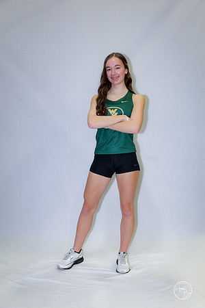 2026 Girls Track Seniors-10