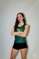 2026 Girls Track Seniors-11
