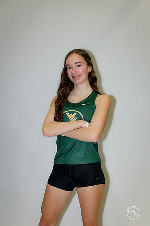 2026 Girls Track Seniors-11