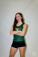 2026 Girls Track Seniors-12