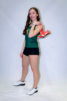 2026 Girls Track Seniors-17