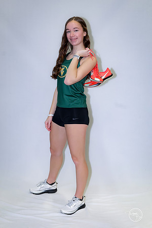 2026 Girls Track Seniors-17