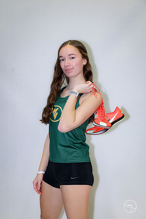 2026 Girls Track Seniors-18