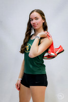 2026 Girls Track Seniors-19