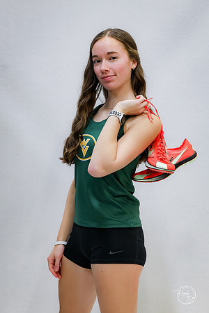 2026 Girls Track Seniors-19
