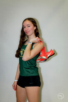2026 Girls Track Seniors-20