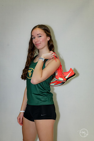 2026 Girls Track Seniors-20