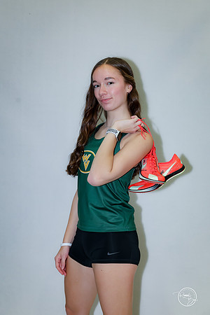 2026 Girls Track Seniors-21